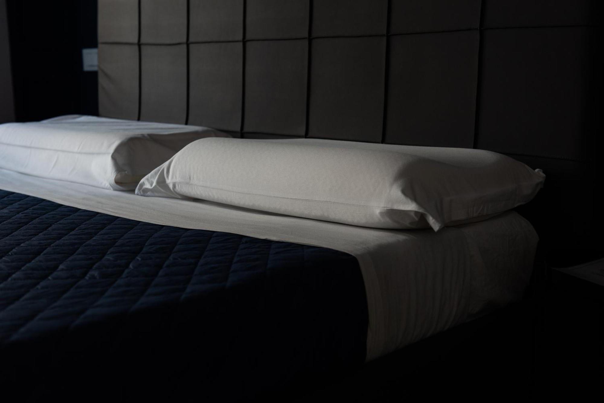 Barigelli Apartment Roma Ngoại thất bức ảnh